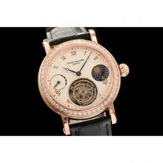 파텍필립 투어빌론-17